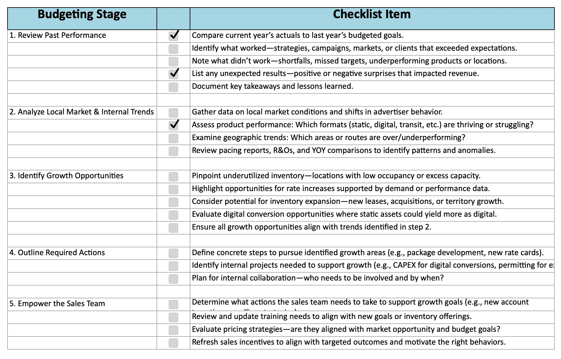Screenshot 2025-10-27 at 12.48.12 PM
